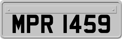 MPR1459