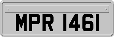 MPR1461