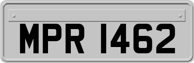 MPR1462