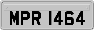 MPR1464