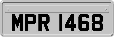 MPR1468