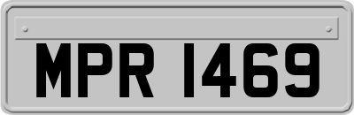 MPR1469