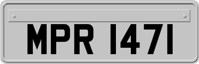 MPR1471