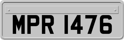 MPR1476