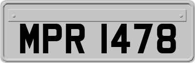 MPR1478