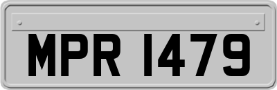 MPR1479