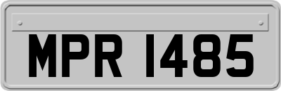 MPR1485