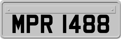 MPR1488