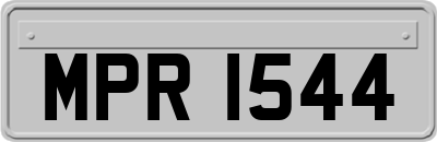 MPR1544