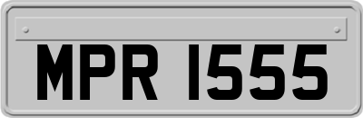 MPR1555