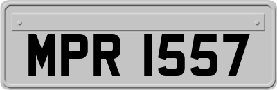 MPR1557