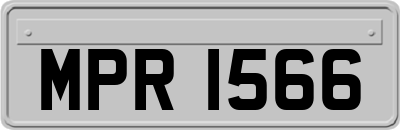 MPR1566