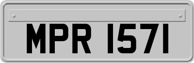 MPR1571