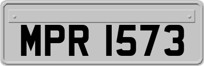 MPR1573