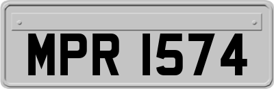 MPR1574