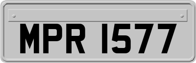 MPR1577