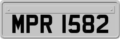 MPR1582