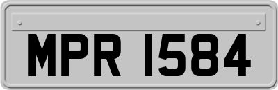 MPR1584