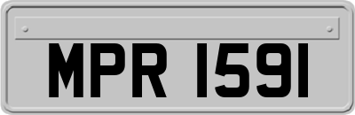 MPR1591