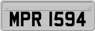 MPR1594