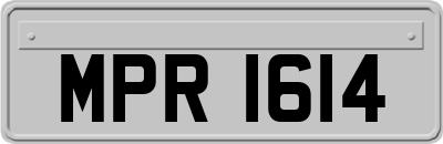 MPR1614