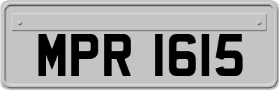 MPR1615