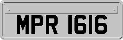 MPR1616