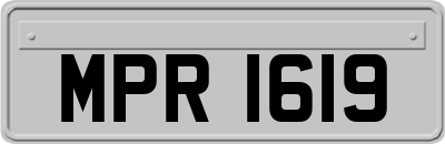 MPR1619