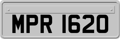 MPR1620