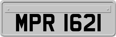 MPR1621