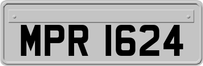 MPR1624