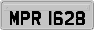 MPR1628