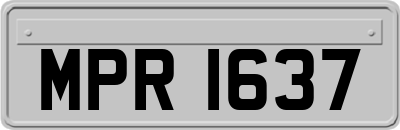 MPR1637