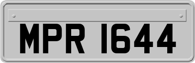 MPR1644