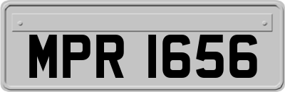 MPR1656