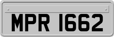 MPR1662