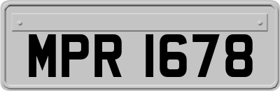 MPR1678