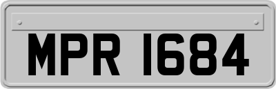 MPR1684