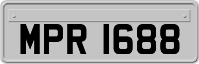 MPR1688