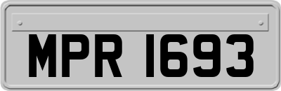 MPR1693