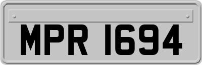 MPR1694