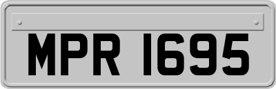 MPR1695