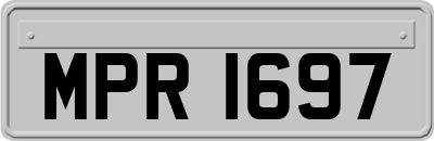 MPR1697