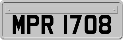 MPR1708