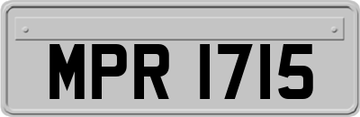 MPR1715