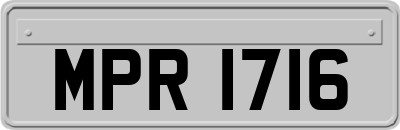 MPR1716