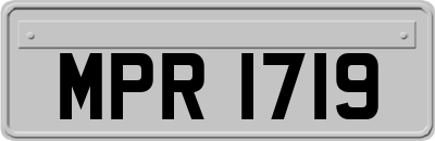 MPR1719