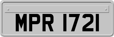 MPR1721