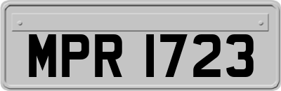 MPR1723