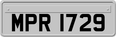 MPR1729